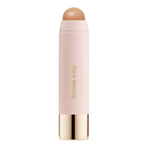 RARE BEAUTY Warm Wishes Effortless Bronzer 