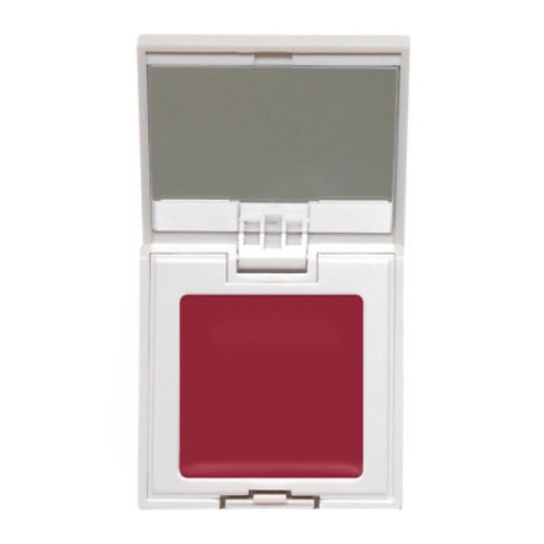 refy cream blush 1.5ml - cherry