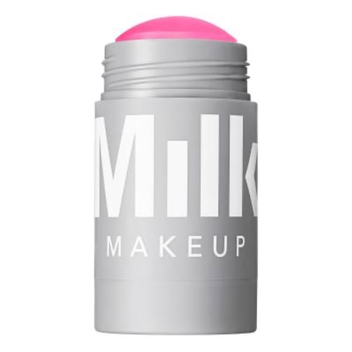 milk makeup lip and cheek 6g - rally