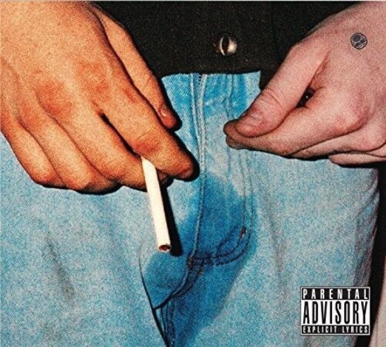 cherry bomb - tyler the creator