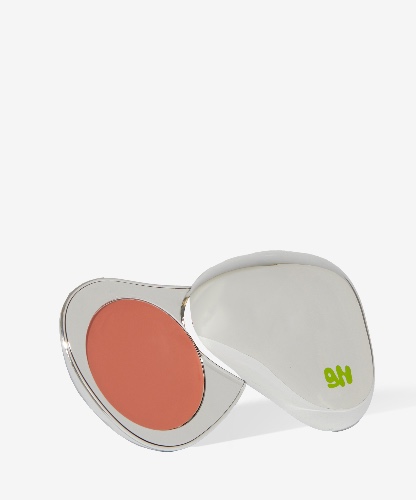glow hub glow balm - brunch