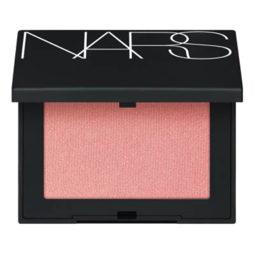 nars blush 4.8g - dominant 