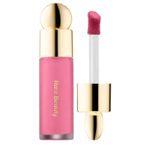 Soft Pinch Liquid Blush