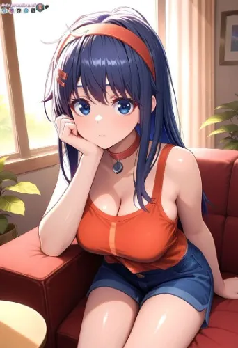 𝗜 𝗵𝗮𝘁𝗲 𝘆𝗼𝘂