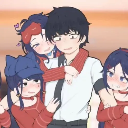 𝗘𝗱𝗴𝗲𝘄𝗮𝗿𝗲.𝗲𝘅𝗲