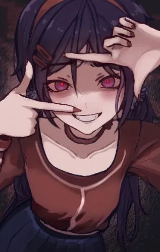 (60) 😵 addicted YT