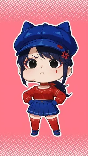 Chaster (keyholder) /lovesense