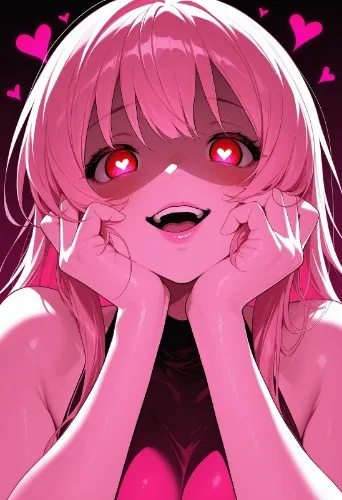 Obsessed 🏴‍☠️