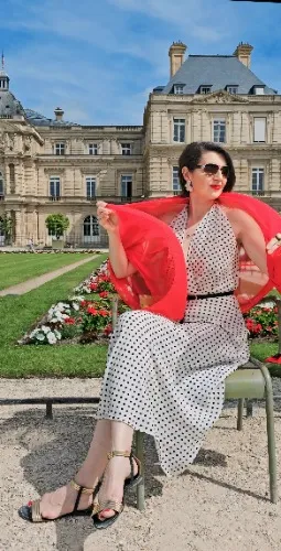 Next Trip Contribution -250