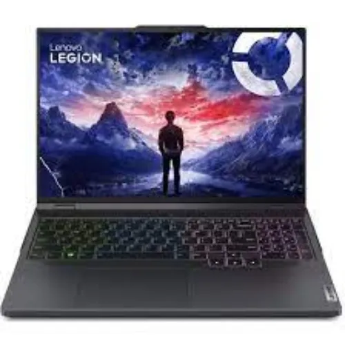 Lenovo Legion 7i NVIDIA Geforce RTX 4070 RAM 32GB