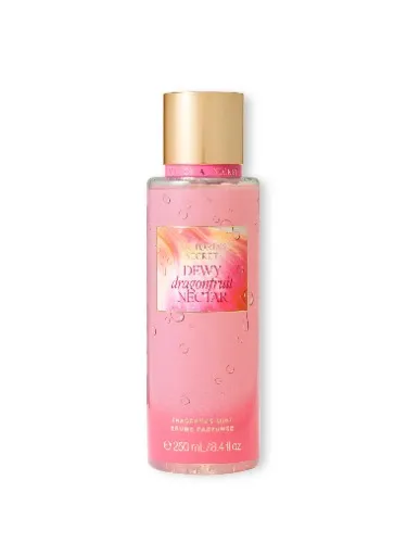 Dewy Dragonfruit Nectar Fragrance Mist
