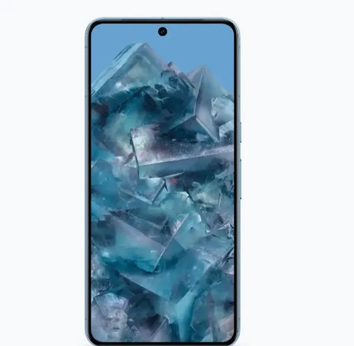Buy Google Pixel 8 Pro Unlocked - Google Store