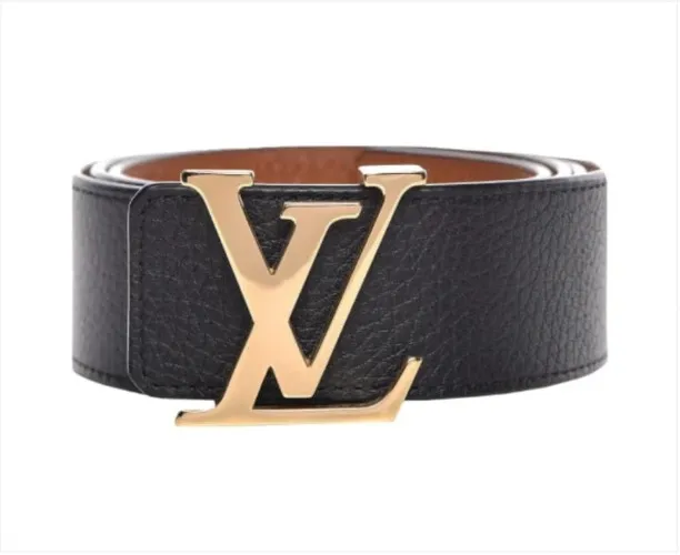 LV Belt
