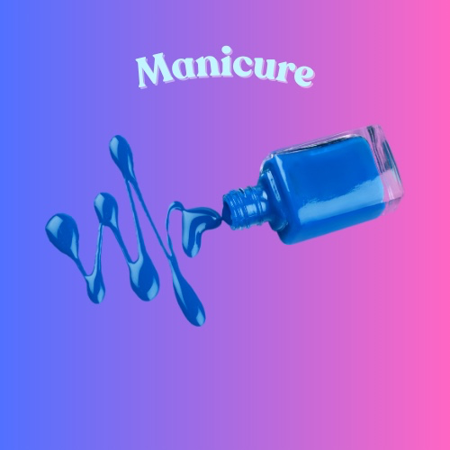 Manicure