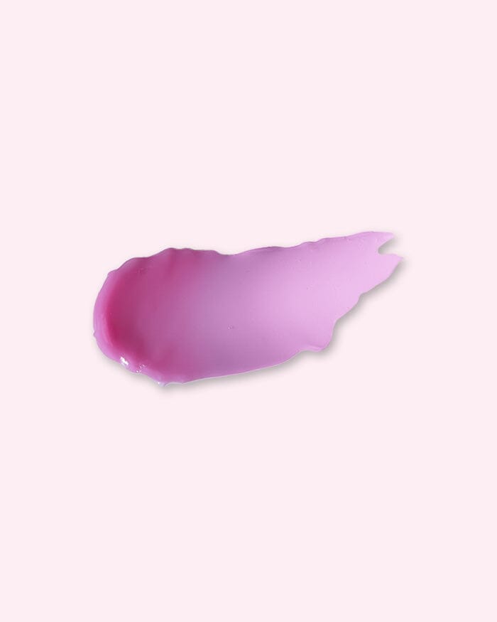 Sweet Dreams Lip Mask (Berry)