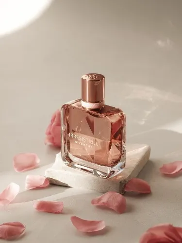 Perfume 🌸