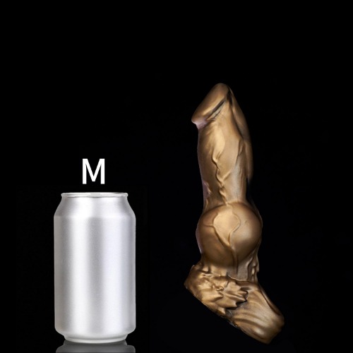 GOCAPA | M / Wolverine