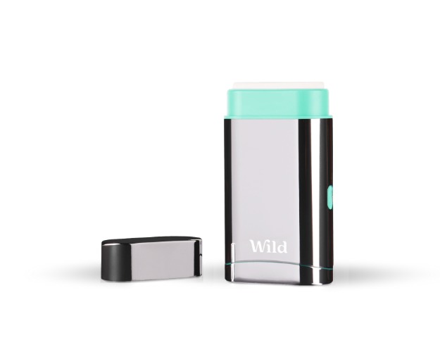 Mirror - Limited Edition