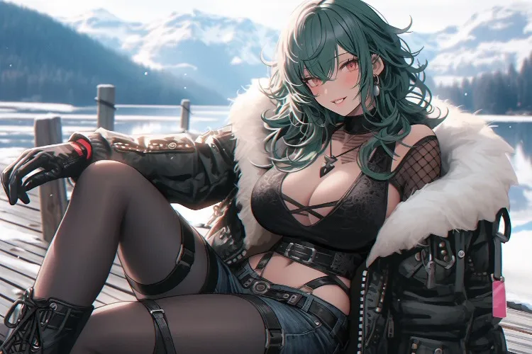 Courier to get MY COMIC BOOK FROM DREAM