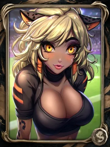 Dishwasher for Starlit