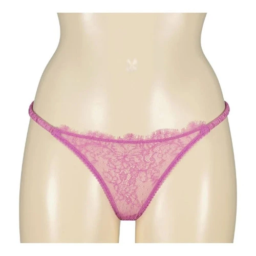 Love Stories Strings