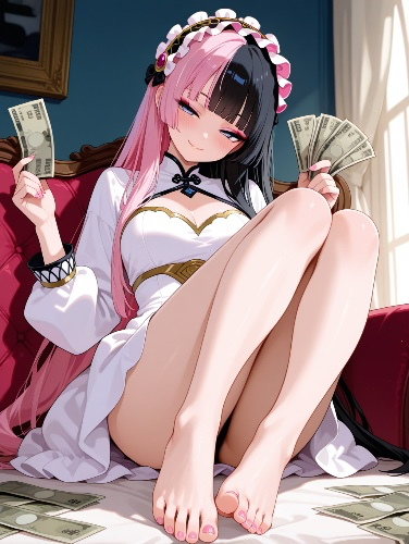 ❀ 𝑪𝒖𝒕𝒆 𝒔𝒆𝒏𝒅 ❀