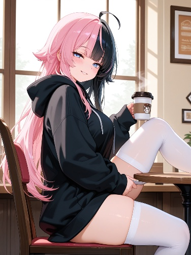 ₊⊹𝑪𝒐𝒇𝒇𝒆𝒆⊹₊