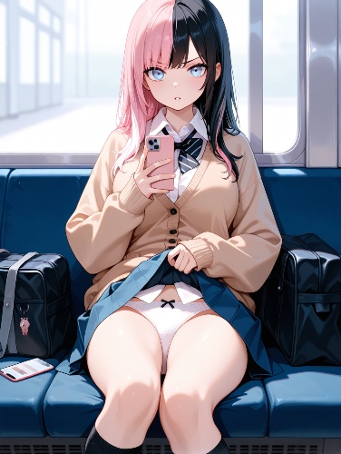  ࣪ ⊹𝑺𝒎𝒂𝒍𝒍𝒆𝒔𝒕 𝒕𝒊𝒑⊹ ࣪ 