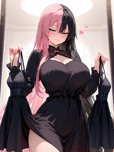 ⋆｡‧˚ʚ𝑪𝒍𝒐𝒕𝒉𝒆𝒔ɞ˚‧｡⋆