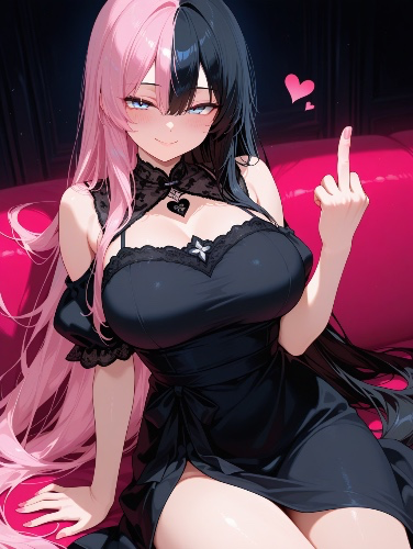 ۶ৎ 𝓘 𝓼𝓮𝓮 𝔂𝓸𝓾 ۶ৎ