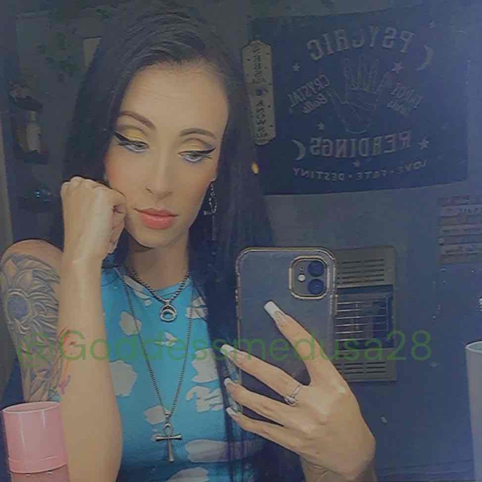 Morning/Afternoon Tea