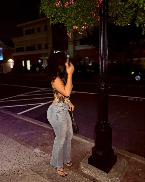 Date Night 💋
