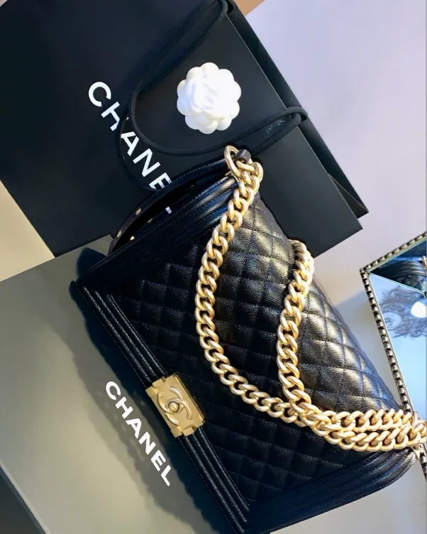 Shopping 🛍️ 