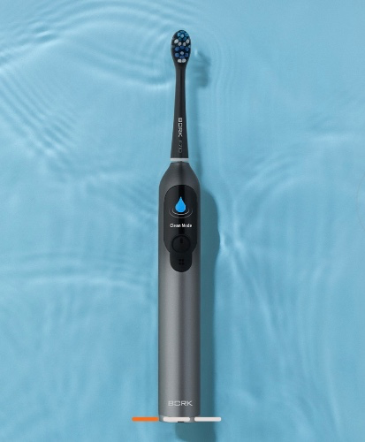 Tooth brush F710 BORK