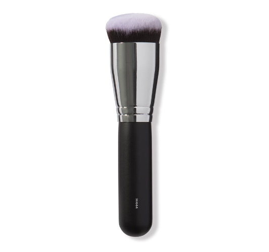 M444 Definition Buffer Foundation Brush | Default Title