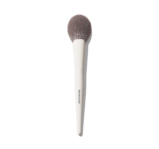 M163 Paddle Powder Brush | Default Title