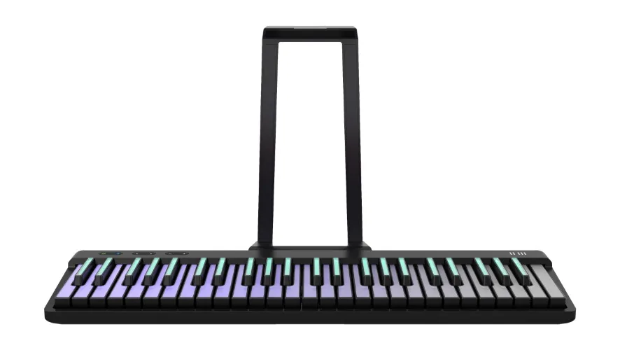 Roli Piano