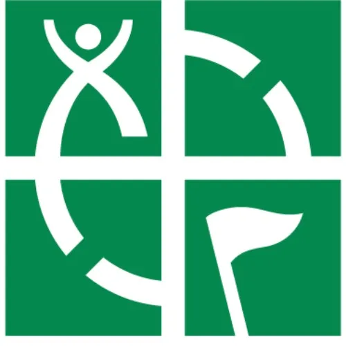 Geocaching Premium Account 