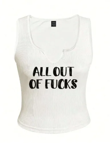 Women's & Men's Clothing, Shop Online Fashion | SHEIN