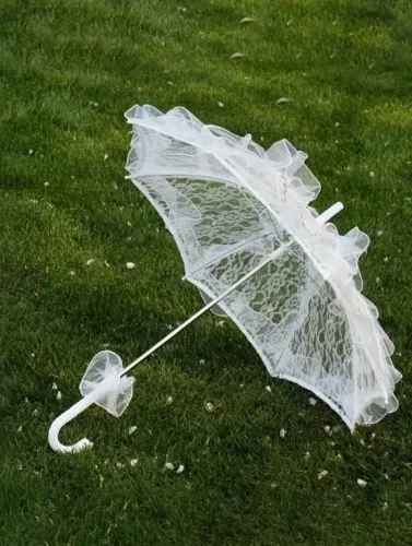 Women's & Men's Clothing, Shop Online Fashion | SHEIN