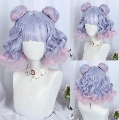 Women's & Men's Clothing, Shop Online Fashion | SHEIN