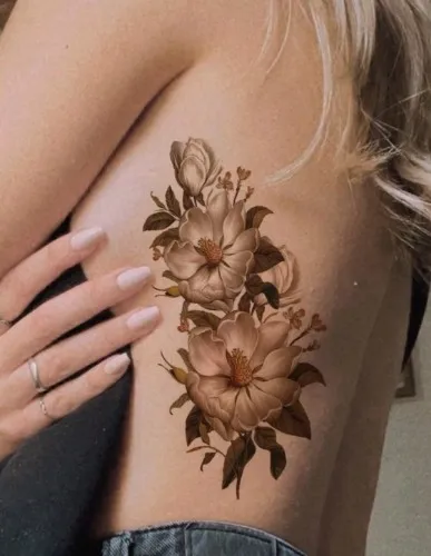 Women's & Men's Clothing, Shop Online Fashion | SHEIN