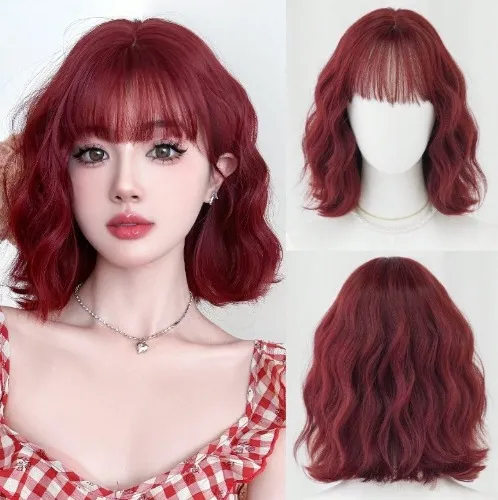 Women's & Men's Clothing, Shop Online Fashion | SHEIN