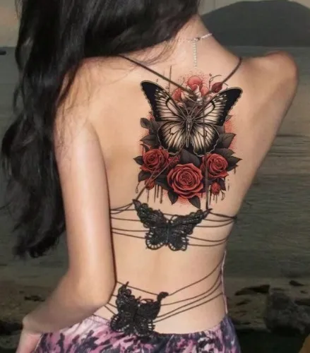 Women's & Men's Clothing, Shop Online Fashion | SHEIN