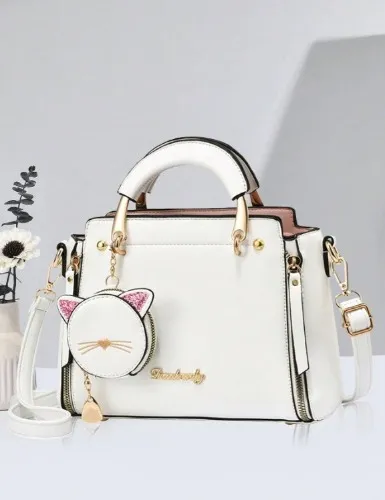 Women's & Men's Clothing, Shop Online Fashion | SHEIN