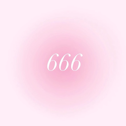 666