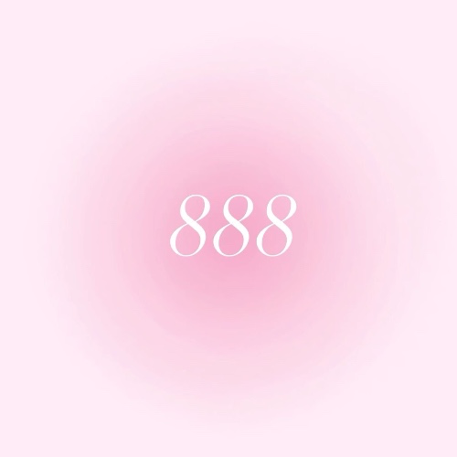 888