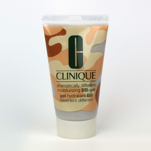 Clinique Dramatically Different™ Moisturizing BB-Gel 1.7 oz Unboxed - 1.7 Fl Oz (Pack of 1)