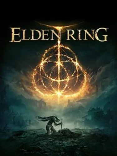 Elden Ring ~
