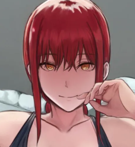 ❤️𝐈𝐧𝐢𝐭𝐢𝐚𝐥~